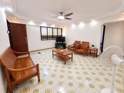 Blk 373 Clementi Avenue 4 (Clementi), HDB 4 Rooms #622059751